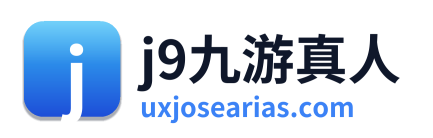 j9九游真人